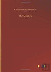 The Mystics
