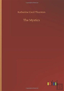 Bertrand.pt - The Mystics