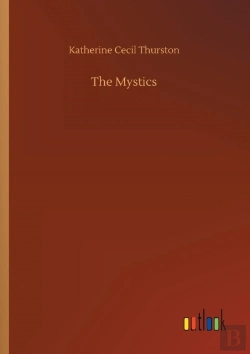 Bertrand.pt - The Mystics