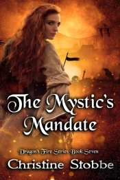 The Mystic'S Mandate