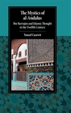 Bertrand.pt - The Mystics Of Al-Andalus