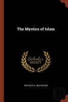 The Mystics Of Islam