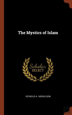 Bertrand.pt - The Mystics Of Islam