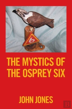 Bertrand.pt - The Mystics Of The Osprey Six