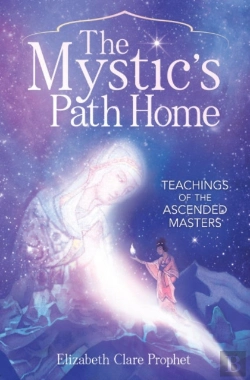 Bertrand.pt - The Mystic'S Path Home