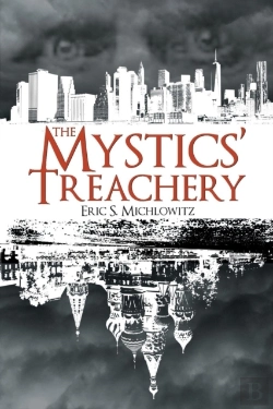 Bertrand.pt - The Mystics' Treachery