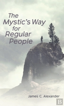 Bertrand.pt - The Mystic'S Way For Regular People