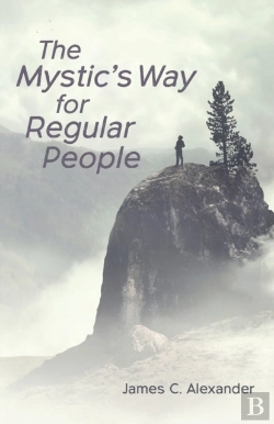 Bertrand.pt - The Mystic'S Way For Regular People