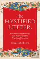 The Mystified Letter