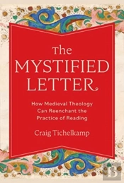 The Mystified Letter