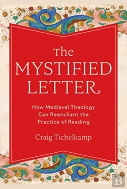 Bertrand.pt - The Mystified Letter