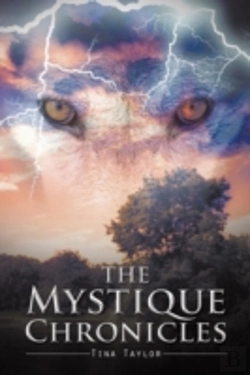 Bertrand.pt - The Mystique Chronicles