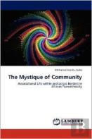 The Mystique Of Community