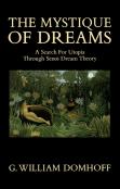The Mystique Of Dreams