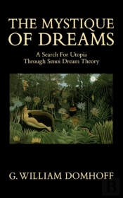 The Mystique Of Dreams