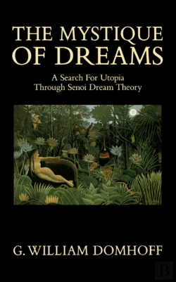 Bertrand.pt - The Mystique Of Dreams