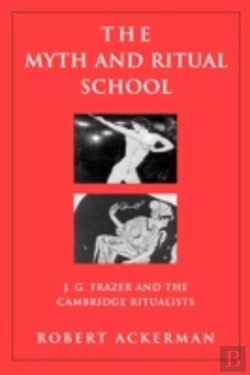 Bertrand.pt - The Myth And Ritual School