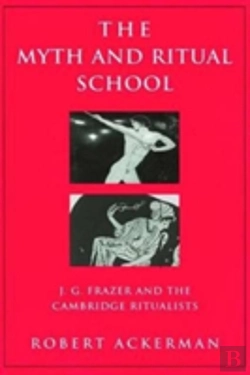 Bertrand.pt - The Myth And Ritual School