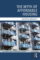 The Myth Of Affordable Housing