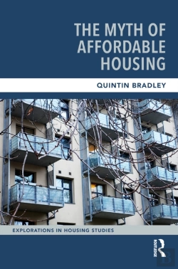 Bertrand.pt - The Myth Of Affordable Housing