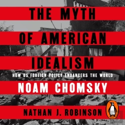 Bertrand.pt - The Myth Of American Idealism