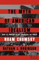 The Myth Of American Idealism