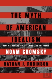 The Myth Of American Idealism