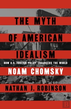 Bertrand.pt - The Myth Of American Idealism