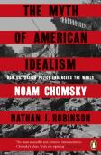 The Myth Of American Idealism