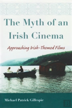 Bertrand.pt - The Myth Of An Irish Cinema