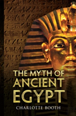 Bertrand.pt - The Myth Of Ancient Egypt
