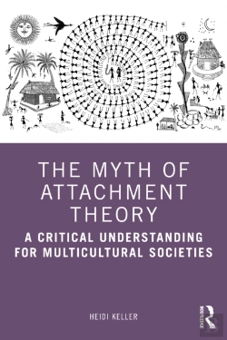 Bertrand.pt - The Myth Of Attachment Theory