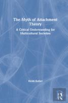 The Myth Of Attachment Theory