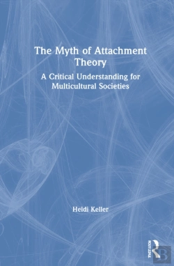 Bertrand.pt - The Myth Of Attachment Theory