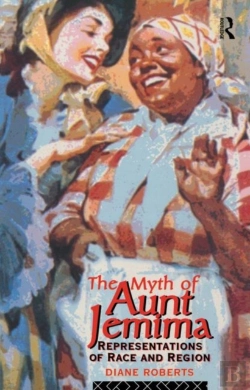 Bertrand.pt - The Myth Of Aunt Jemima