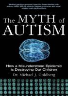 The Myth Of Autism