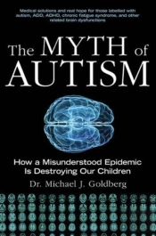 The Myth Of Autism