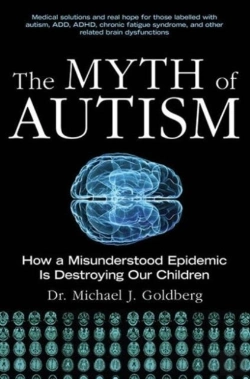 Bertrand.pt - The Myth Of Autism