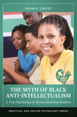 Bertrand.pt - The Myth Of Black Anti-Intellectualism
