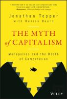 The Myth Of Capitalism
