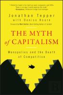 The Myth Of Capitalism