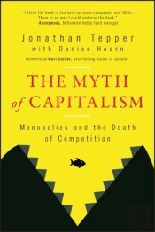 The Myth Of Capitalism