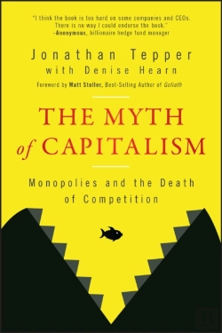 Bertrand.pt - The Myth Of Capitalism