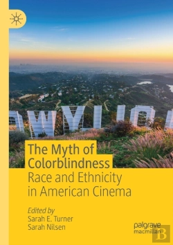 Bertrand.pt - The Myth Of Colorblindness
