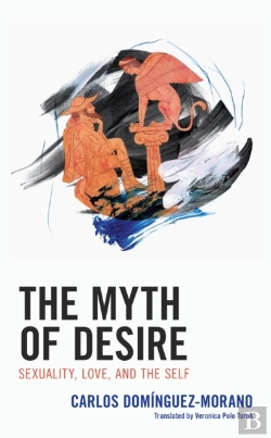 Bertrand.pt - The Myth Of Desire
