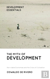 The Myth Of Development