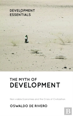 Bertrand.pt - The Myth Of Development