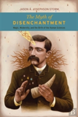 Bertrand.pt - The Myth Of Disenchantment