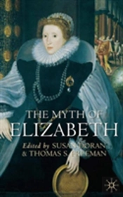 The Myth Of Elizabeth