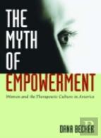 The Myth Of Empowerment